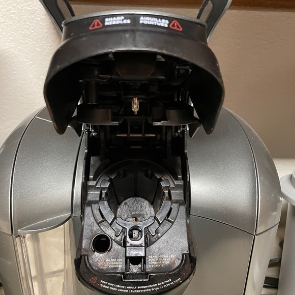 Keurig Coffee Maker - Picture 2 of 2